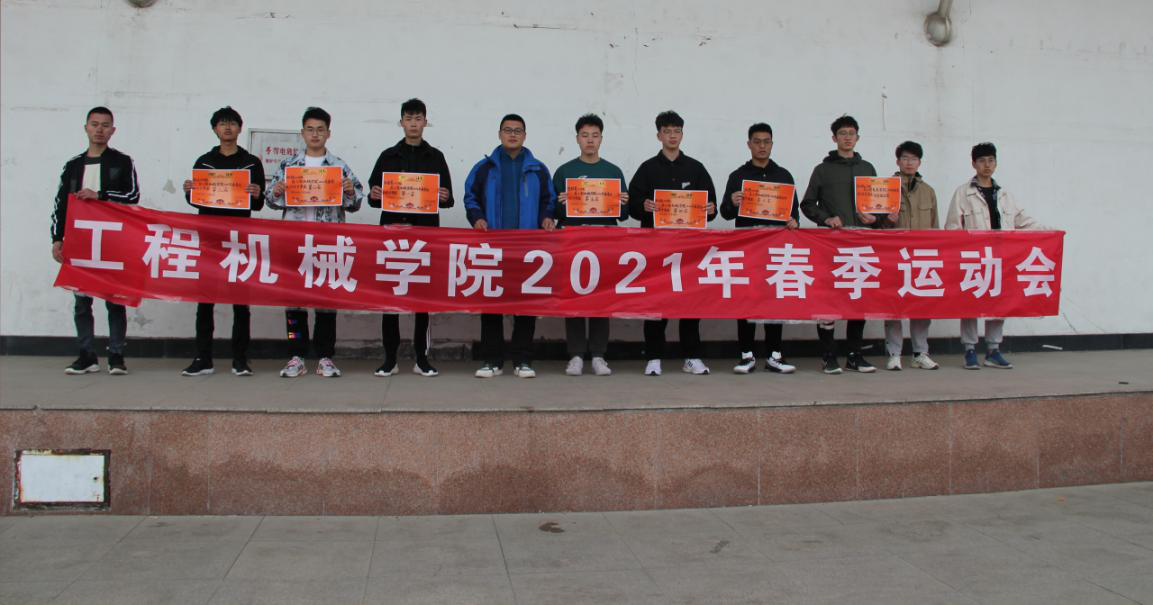 9C1DB