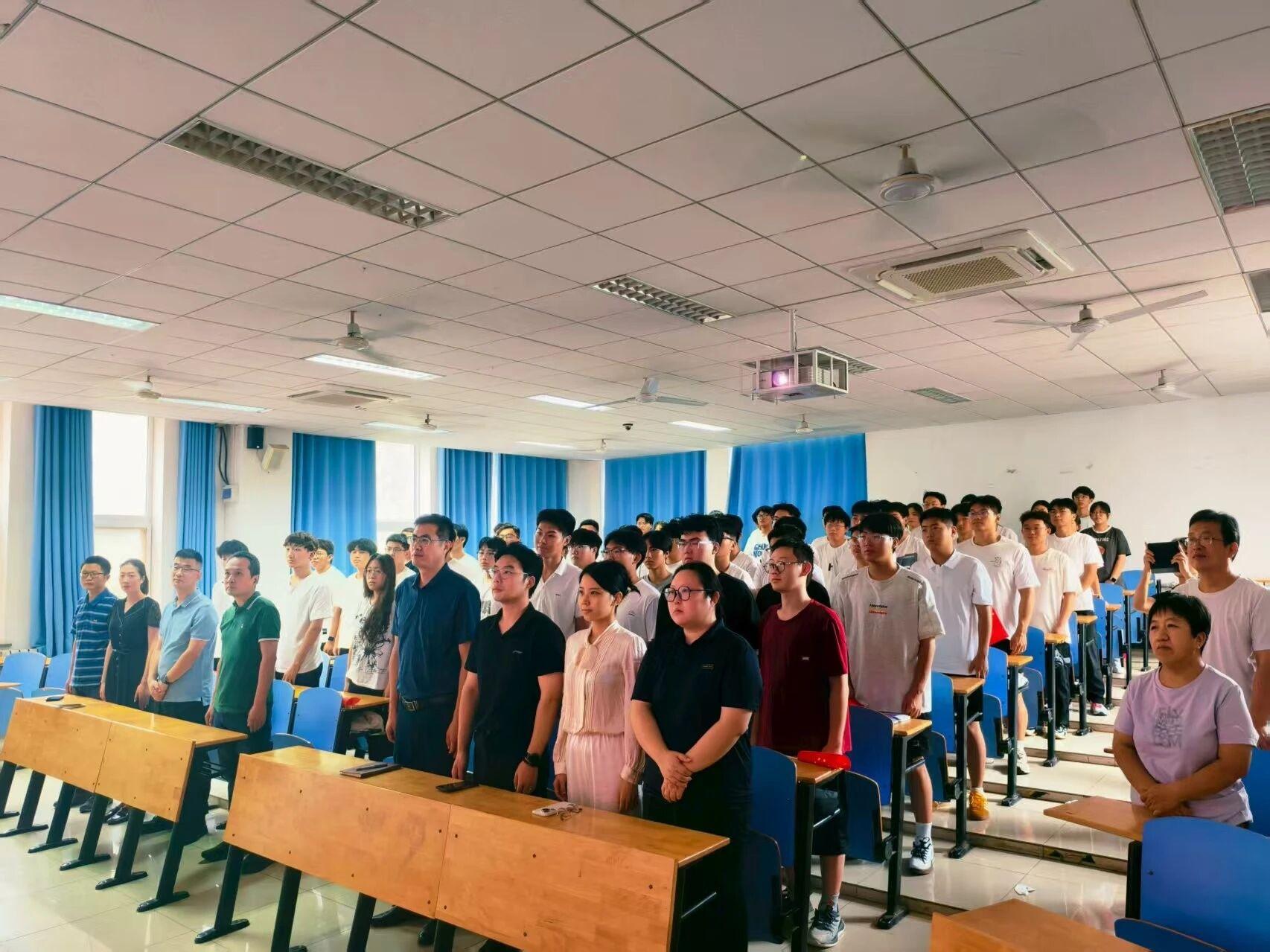 3EAC5